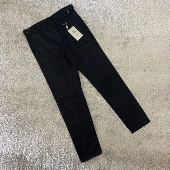 CALÇA DE ALFAIATARIA