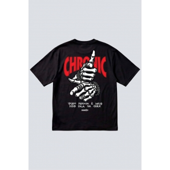 CHRONIC FLER 02
