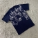 CAMISETA LAC TEN