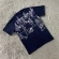 CAMISETA LAC TEN