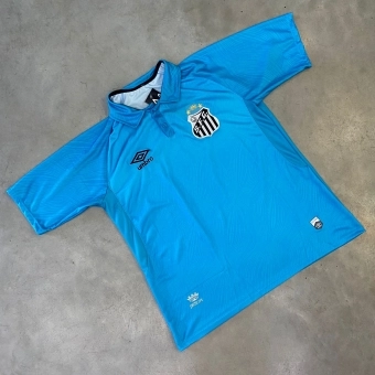 NACIONAL PREMIUM SAN 3º 25/26