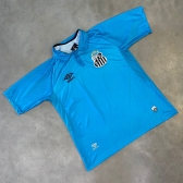 NACIONAL PREMIUM SAN 3º 25/26