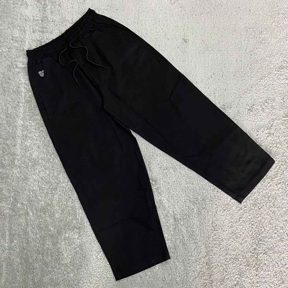 CALÇA BAGGY 2 TRIP SIDE