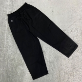 CALÇA BAGGY 2 TRIP SIDE