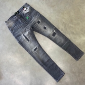 CALÇA CITY DENIM 03