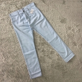 CALÇA JEANS JJ