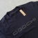 CAMISETA OGOCHI BLACK