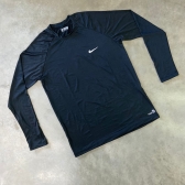MANGA LONGA PRO DRI FIT