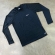 MANGA LONGA PRO DRI FIT