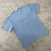 CAMISETA OGOCHI PLUS III