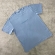 CAMISETA OGOCHI PLUS III