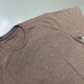 CAMISETA OGOCHI MESCLA