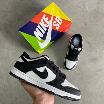 TENIS DK