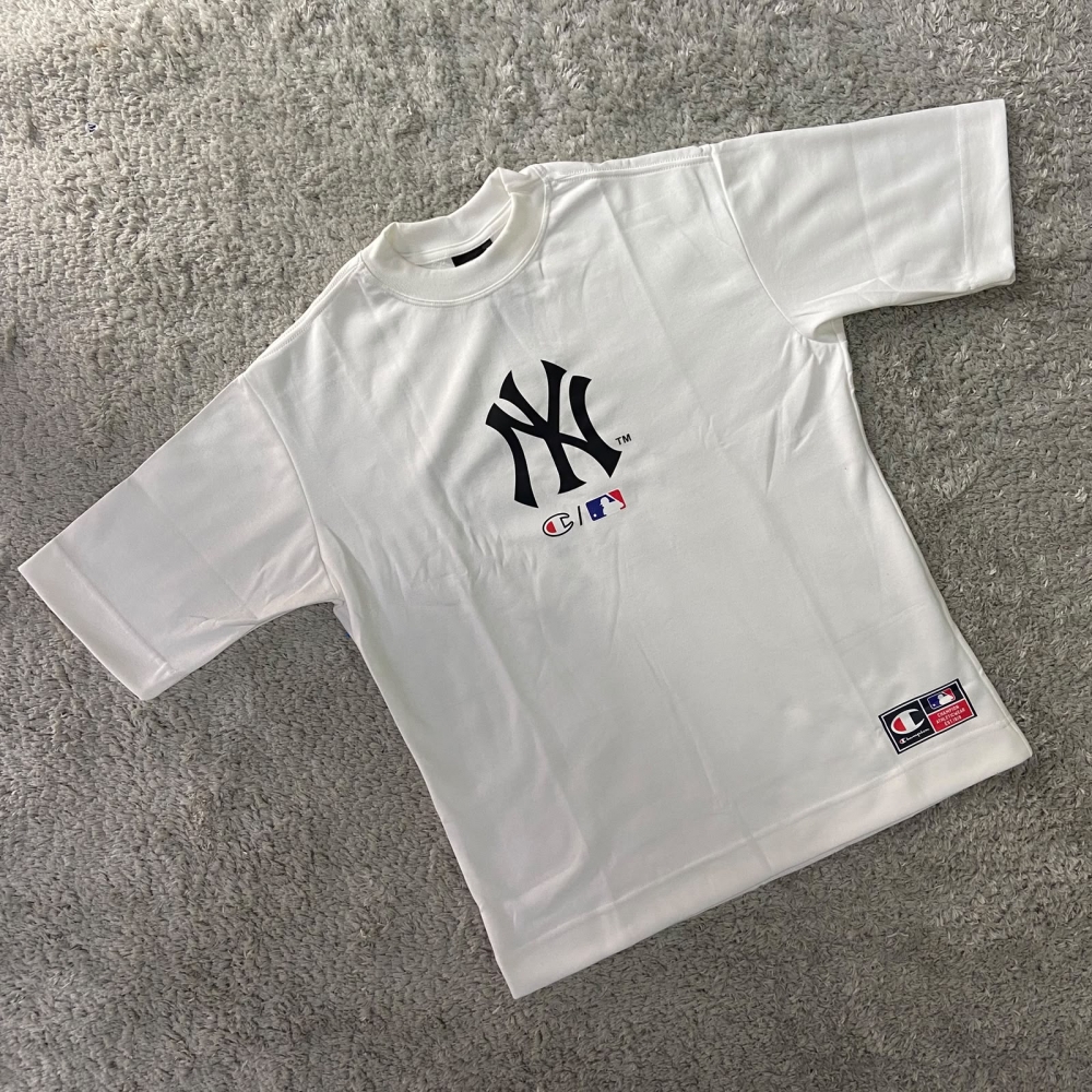 OVER NY - OFF