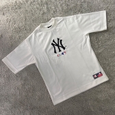 OVER NY - OFF