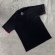 CAMISETA CHRONIC PONTO