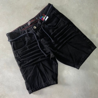 BERMUDA CITY DENIM 03