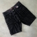 BERMUDA CITY DENIM 03