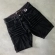 BERMUDA CITY DENIM 03