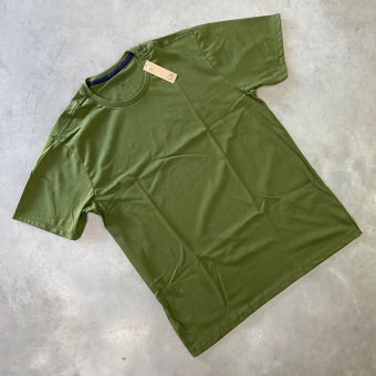 CAMISETA OGOCHI BASIC