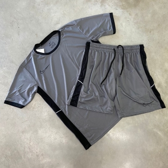 CONJUNTO DRIFIT NK