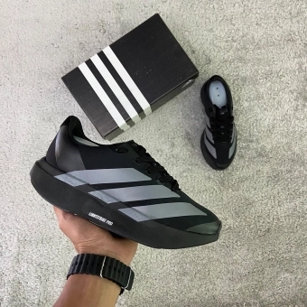 TENIS AD ZERO 2