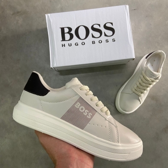 TENIS BS