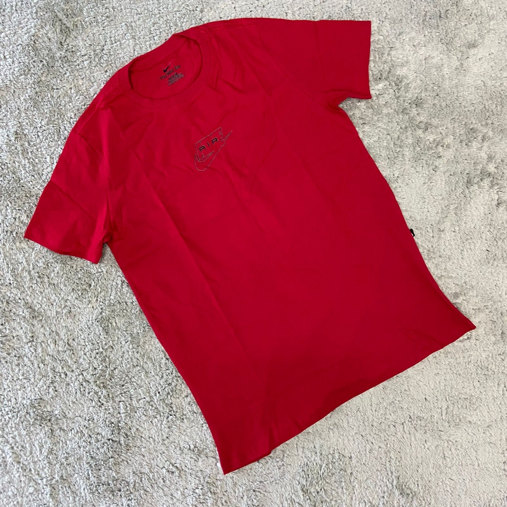 CAMISETA NK DTF 34