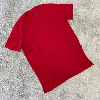 CAMISETA NK DTF 34