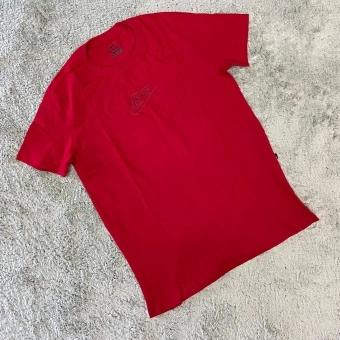 CAMISETA NK DTF 34