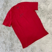 CAMISETA NK DTF 34