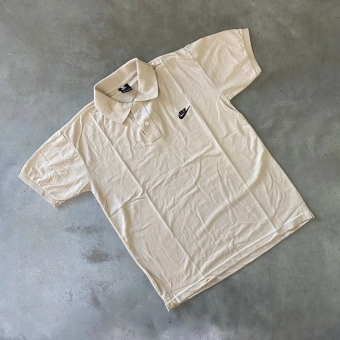 POLO NK