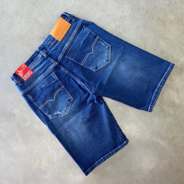 BERMUDA GRIFE JEANS 03