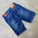 BERMUDA GRIFE JEANS 03