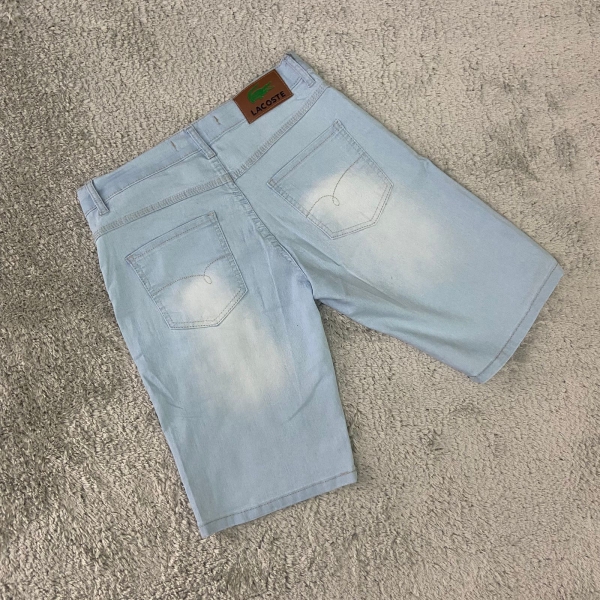 BERMUDA JEANS 03