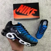 TENIS TN IMPORTADO - BLUE