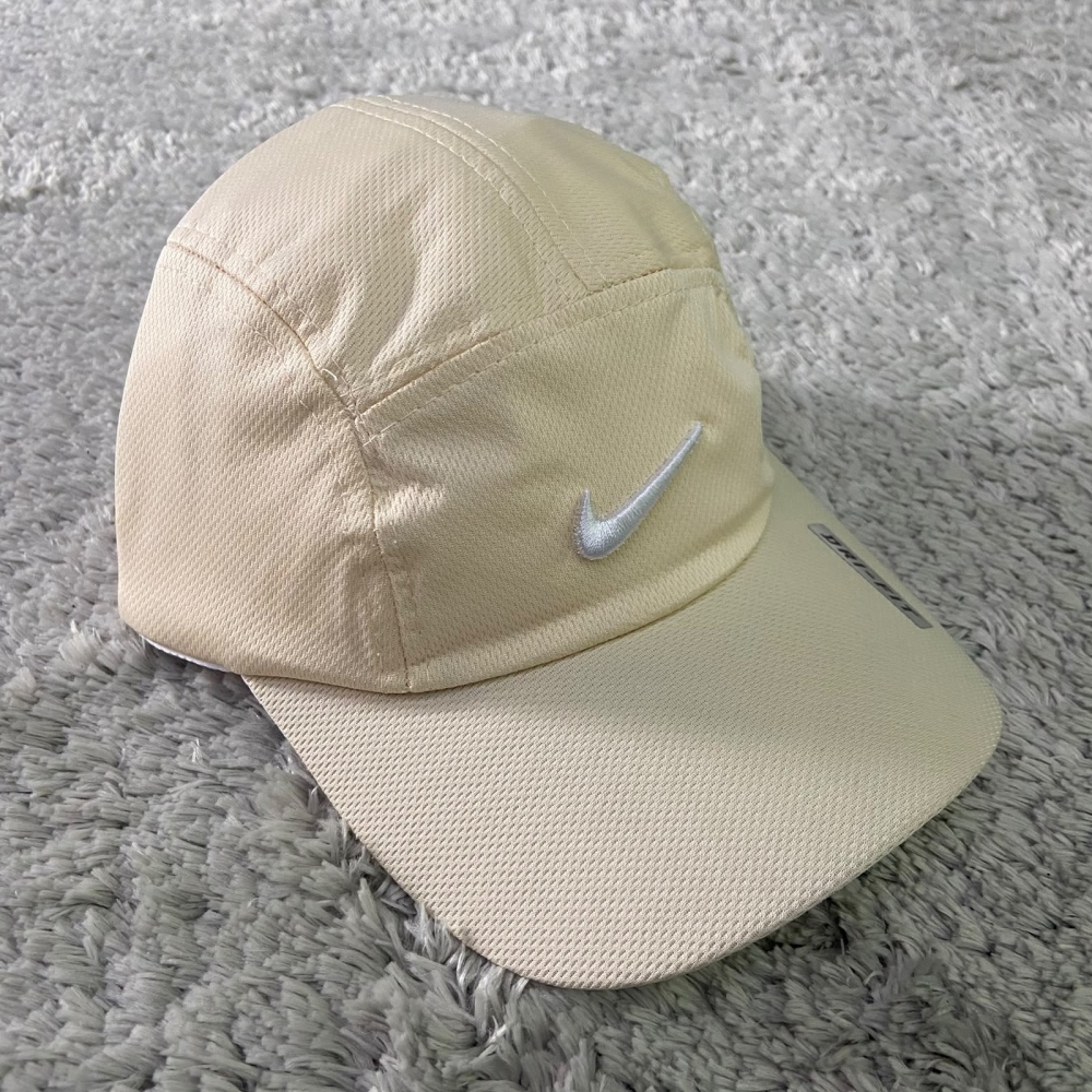 BONÉ NK DRIFIT - OFF