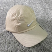 BONÉ NK DRIFIT - OFF