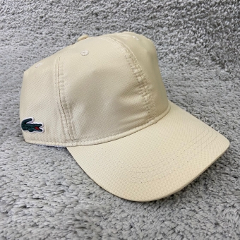 BONÉ LAC PREMIUM