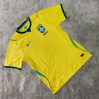TAILANDESA BRA 1° 26/27