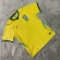 TAILANDESA BRA 1° 26/27