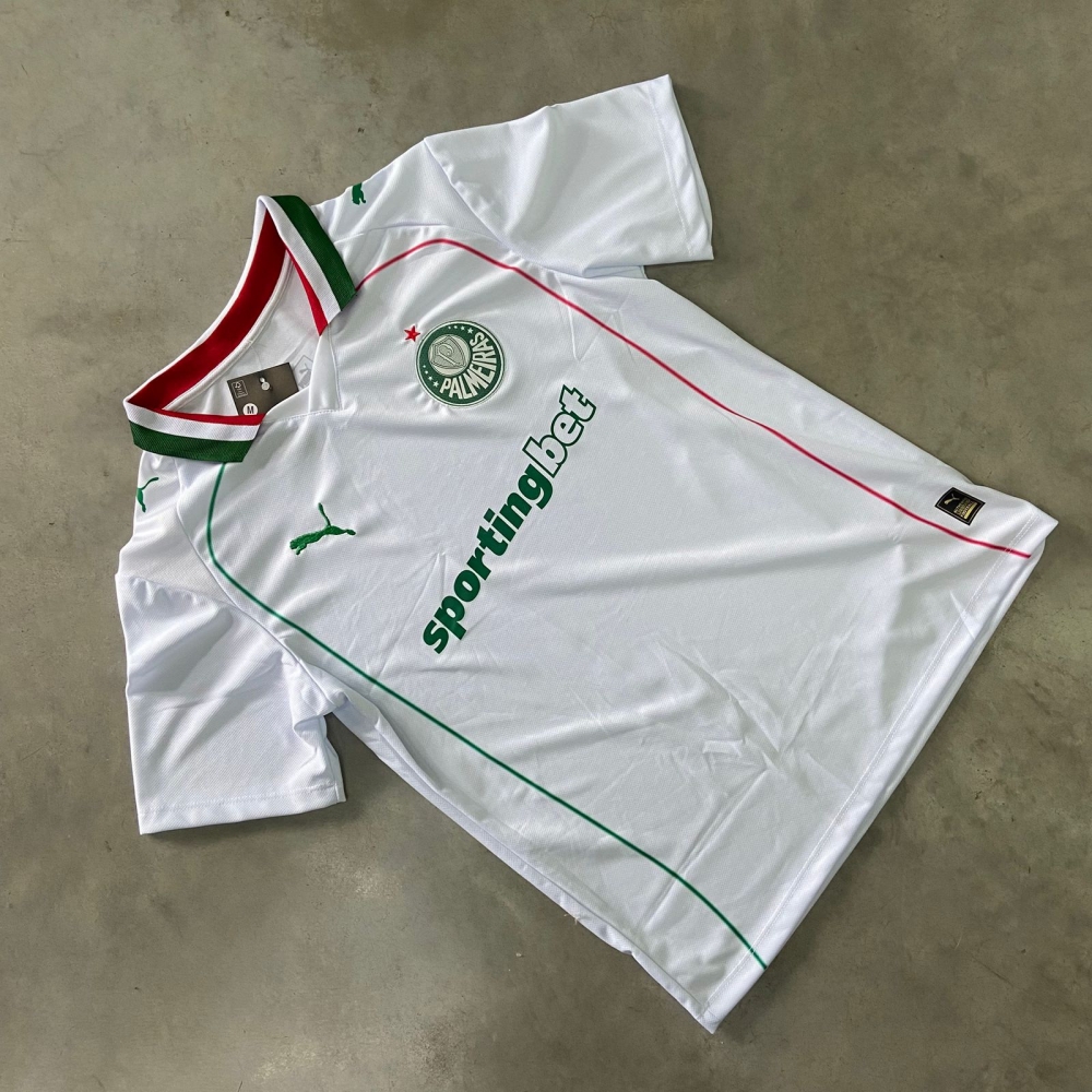 NACIONAL PREMIUM PAL 2° 26/27
