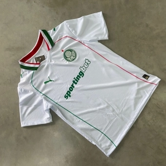 NACIONAL PREMIUM PAL 2° 26/27