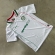 NACIONAL PREMIUM PAL 2° 26/27