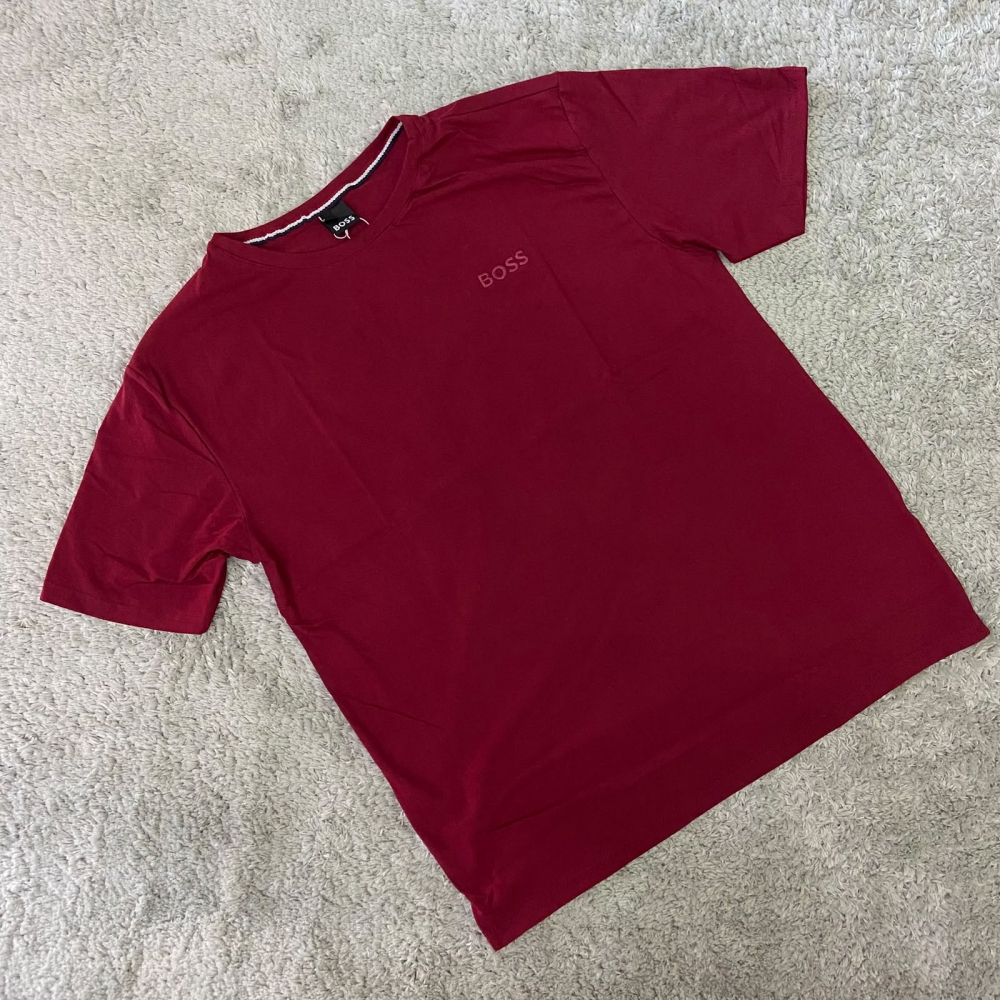 PERUANA PLUS BSS - BORDO