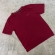 PERUANA PLUS BSS - BORDO