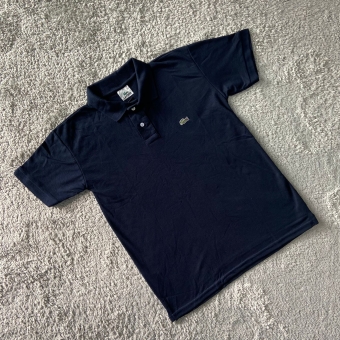 POLO LAC