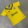 NACIONAL PREMIUM SAN 3º 24/25