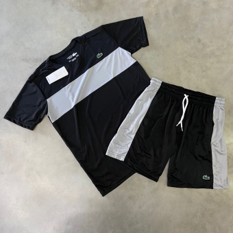 CONJUNTO DRIFIT LAC