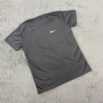 CAMISETA DRIFIT